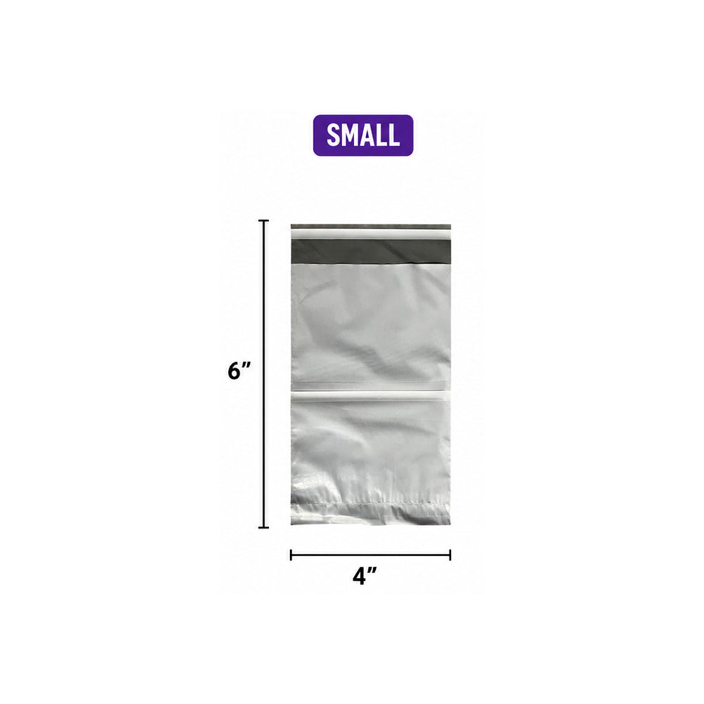 Economy Flyer Bundle 3kg