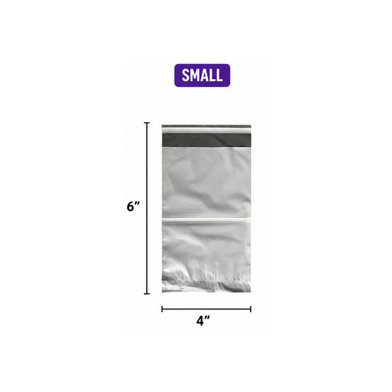 Economy Flyer Bundle 3kg