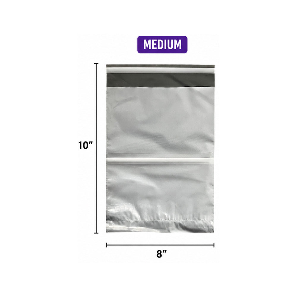 Economy Flyer Bundle 5kg