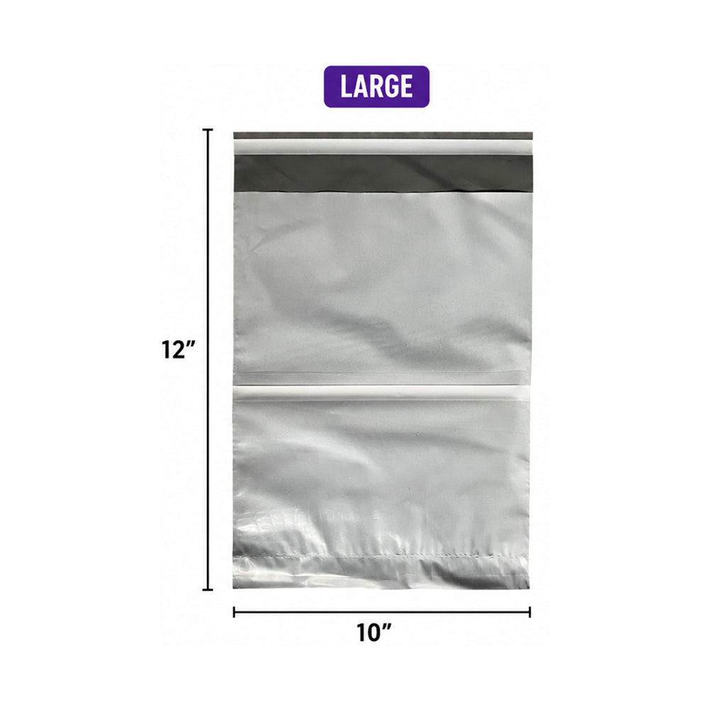 Economy Flyer Bundle 10kg