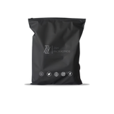 Black Slider Bag