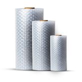 Bubble Wrap