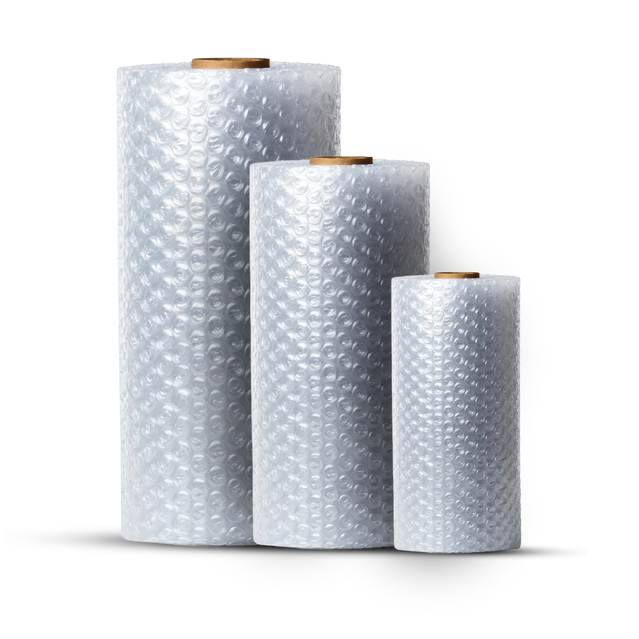 Bubble Wrap