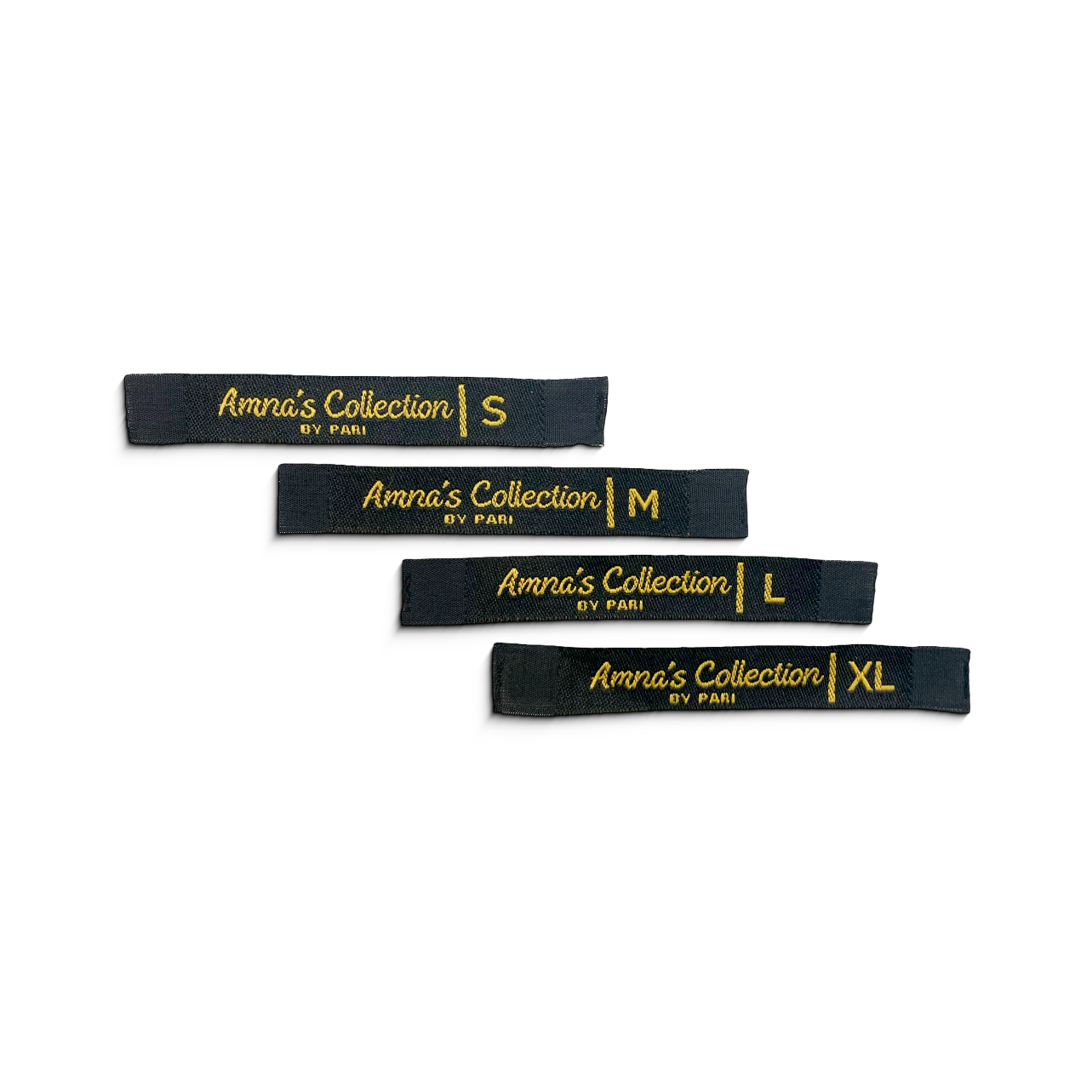 Wowen Labels
