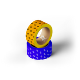 Adhesive Tapes