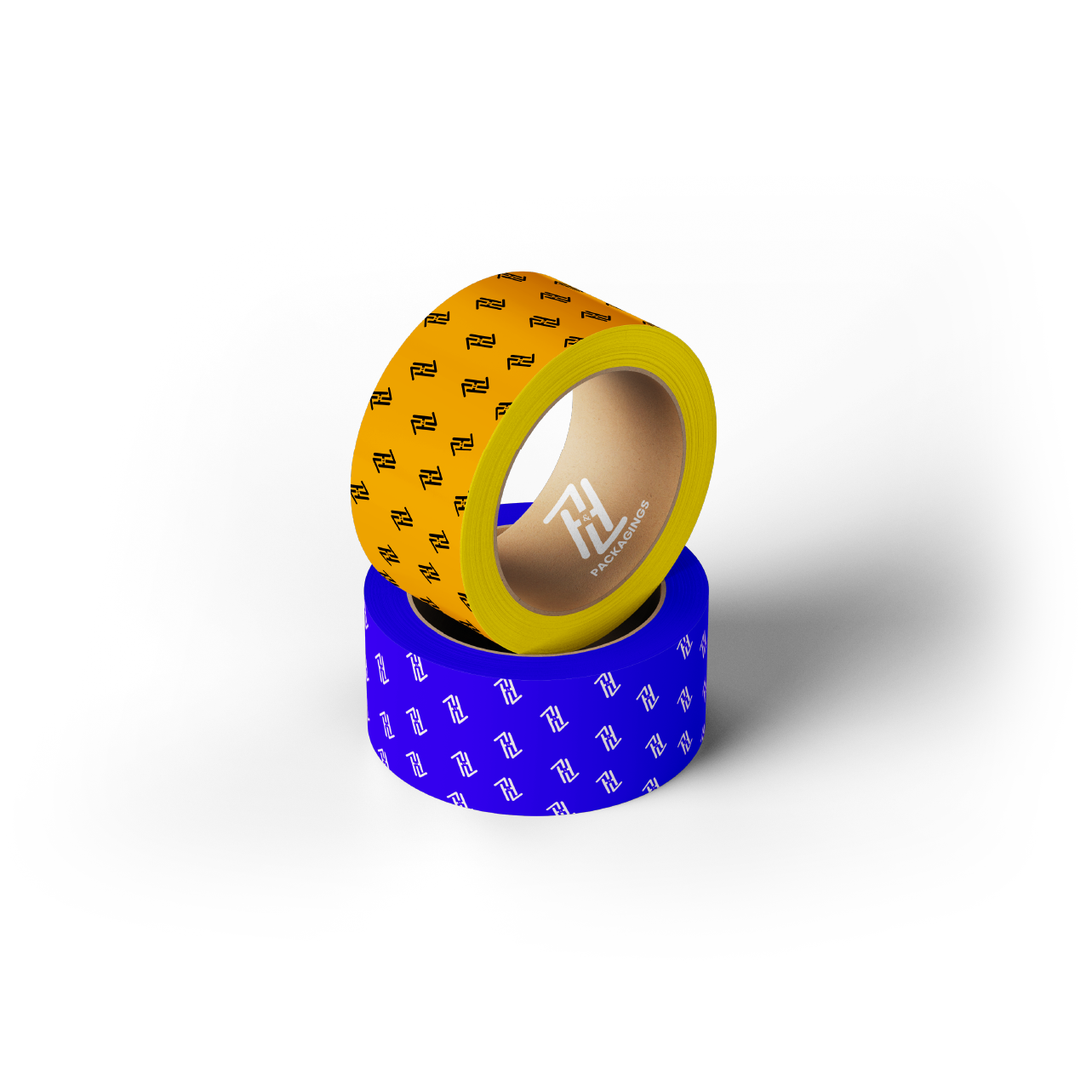Adhesive Tapes