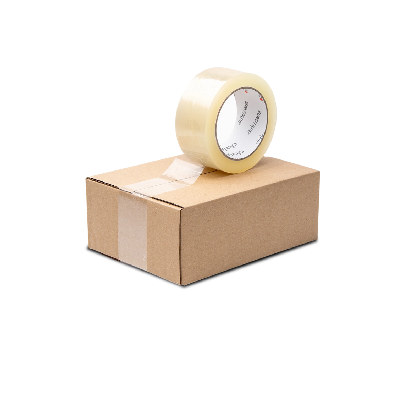 Adhesive Tapes