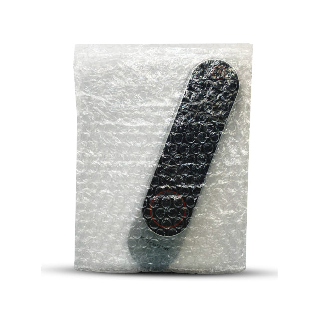 Bubble Wrap 3 Layer