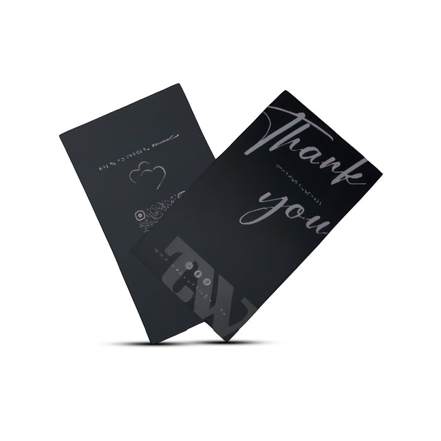 Cards