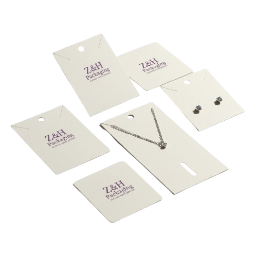 Jewelry Hangers